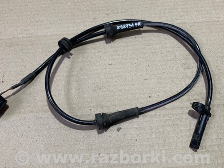 ФОТО Датчик ABS для Nissan Pathfinder R52 Киев