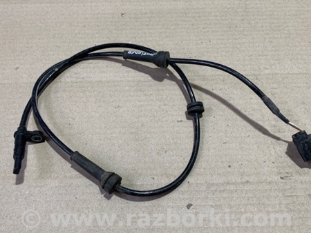 ФОТО Датчик ABS для Nissan Pathfinder R52 Киев