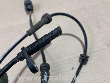 ФОТО Датчик ABS для Nissan Pathfinder R52 Киев