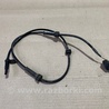 ФОТО Датчик ABS для Nissan Pathfinder R52 Киев