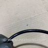 ФОТО Датчик ABS для Nissan Pathfinder R52 Киев