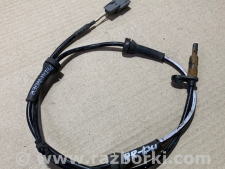 ФОТО Датчик ABS для Nissan Pathfinder R52 Киев