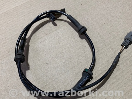 ФОТО Датчик ABS для Nissan Pathfinder R52 Киев