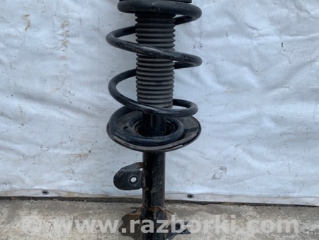 ФОТО Амортизатор для Nissan Pathfinder R52 Киев