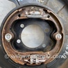 ФОТО Тормозной механизм для Nissan Pathfinder R52 Киев
