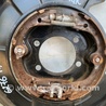 ФОТО Тормозной механизм для Nissan Pathfinder R52 Киев