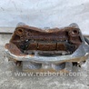 ФОТО Суппорт для Nissan Pathfinder R52 Киев