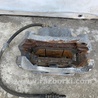 ФОТО Суппорт для Nissan Pathfinder R52 Киев