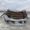 ФОТО Суппорт для Nissan Pathfinder R52 Киев