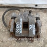 Суппорт Nissan Pathfinder R52