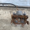 ФОТО Суппорт для Nissan Pathfinder R52 Киев