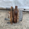 ФОТО Ступица для Nissan Pathfinder R52 Киев