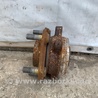 ФОТО Ступица для Nissan Pathfinder R52 Киев