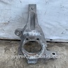 ФОТО Кулак поворотный для Nissan Pathfinder R52 Киев