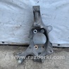 ФОТО Кулак поворотный для Nissan Pathfinder R52 Киев