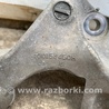 ФОТО Кулак поворотный для Nissan Pathfinder R52 Киев