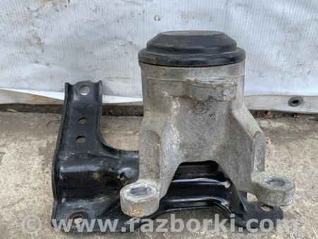 ФОТО Подушка для Nissan Pathfinder R52 Киев