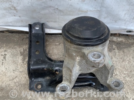 ФОТО Подушка для Nissan Pathfinder R52 Киев