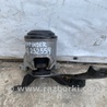Подушка Nissan Pathfinder R52