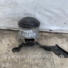 ФОТО Подушка для Nissan Pathfinder R52 Киев