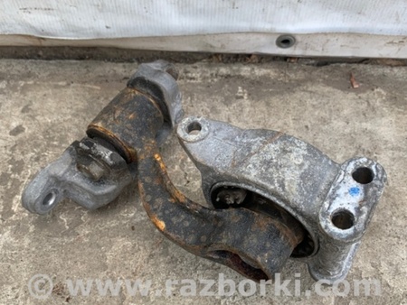 ФОТО Подушка для Nissan Pathfinder R52 Киев
