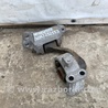 Подушка Nissan Pathfinder R52