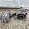 ФОТО Подушка для Nissan Pathfinder R52 Киев