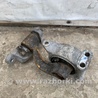 ФОТО Подушка для Nissan Pathfinder R52 Киев
