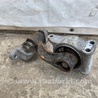ФОТО Подушка для Nissan Pathfinder R52 Киев