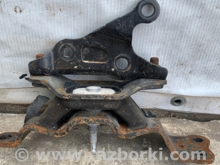 ФОТО Подушка для Nissan Pathfinder R52 Киев
