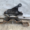 ФОТО Подушка для Nissan Pathfinder R52 Киев