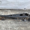 ФОТО Рычаг задний нижний поперечный для Nissan Pathfinder R52 Киев
