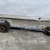 ФОТО Рычаг задний поперечный для Nissan Pathfinder R52 Киев