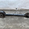 ФОТО Рычаг задний поперечный для Nissan Pathfinder R52 Киев