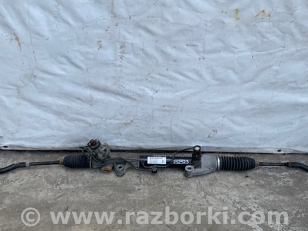 ФОТО Рулевая рейка для Nissan Pathfinder R52 Киев