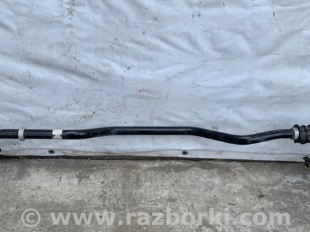 ФОТО Стабилизатор задний для Nissan Pathfinder R52 Киев