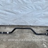 ФОТО Стабилизатор задний для Nissan Pathfinder R52 Киев
