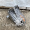 ФОТО Кронштейн крепления двигателя для Nissan Pathfinder R52 Киев