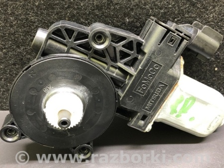 ФОТО Мотор стеклоподъемника для Ford Ecosport (18-22) Киев