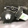 ФОТО Мотор стеклоподъемника для Ford Ecosport (18-22) Киев