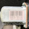 ФОТО Мотор стеклоподъемника для Ford Ecosport (18-22) Киев