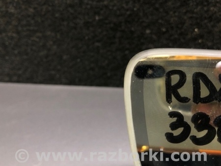 ФОТО Зеркало заднего вида (салон) для Acura RDX TC1/2 (2019-) Киев
