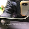 ФОТО Зеркало заднего вида (салон) для Acura RDX TC1/2 (2019-) Киев