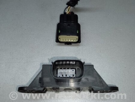 ФОТО Блок управления бортовой сети для Ford Ecosport (18-22) Киев