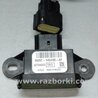 Блок управления бортовой сети Ford Ecosport (18-22)
