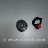 ФОТО Кнопка старт-стоп для Ford Ecosport (18-22) Киев