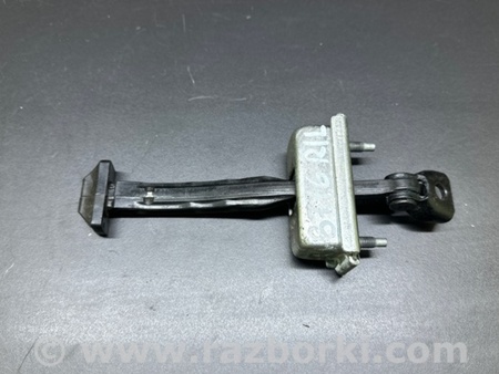 ФОТО Ограничитель двери для Ford Ecosport (18-22) Киев