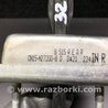ФОТО Ограничитель двери для Ford Ecosport (18-22) Киев