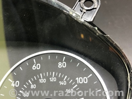 ФОТО Панель приборов для Ford Ecosport (18-22) Киев