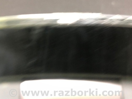 ФОТО Панель приборов для Ford Ecosport (18-22) Киев